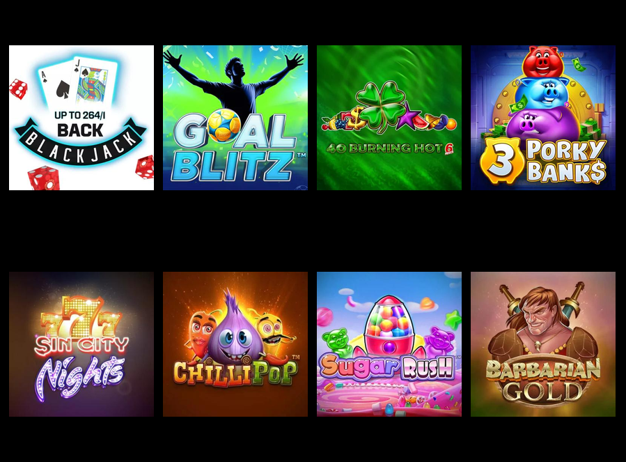 7199bet.COM Aviator Jogo