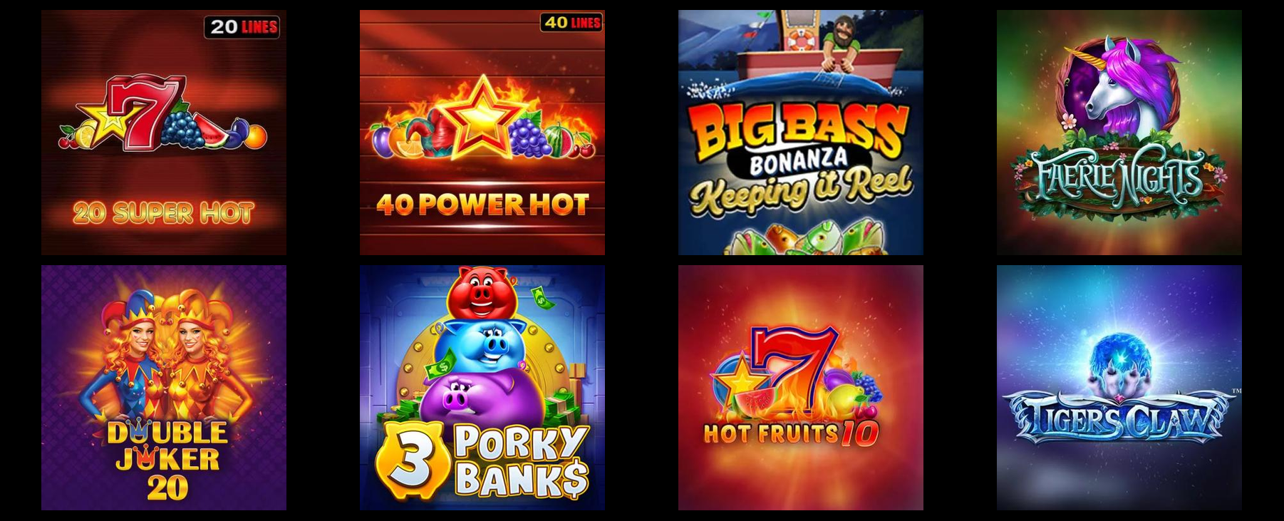 Variedade de Bônus na Cassino 7199bet.COM